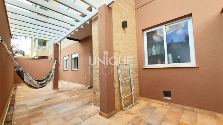 Imagem Apartamento com 2 Quartos à Venda, 145 m² em Retiro - Jundiaí