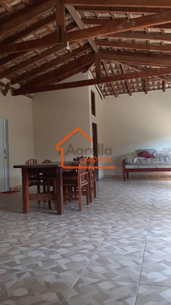Imagem Imóvel com 5 Quartos à Venda, 20.000 m² em Jacutinga - Jacutinga Imagem Imóvel com 5 Quartos à Venda, 20.000 m² em Jacutinga - Jacutinga