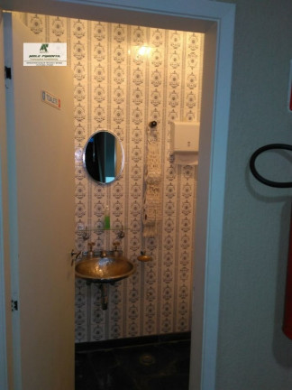 Imagem Sobrado com 4 Quartos à Venda, 300 m² em Santana - São Paulo Imagem Sobrado com 4 Quartos à Venda, 300 m² em Santana - São Paulo