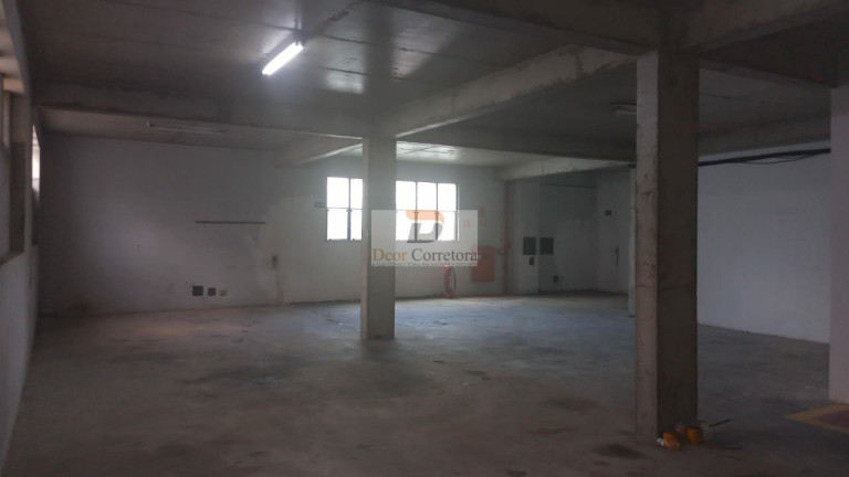 Imagem Imóvel Comercial para Alugar, 580 m² em Centro - Diadema Imagem Imóvel Comercial para Alugar, 580 m² em Centro - Diadema