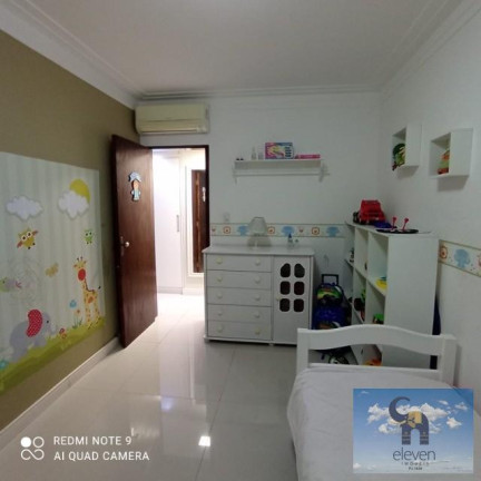 Imagem Apartamento com 3 Quartos à Venda, 120 m² em Costa Azul - Salvador Imagem Apartamento com 3 Quartos à Venda, 120 m² em Costa Azul - Salvador