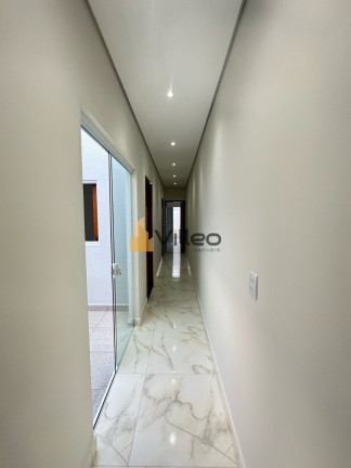 Imagem Casa com 2 Quartos à Venda,  em Jardim Das Orquideas - Sorocaba