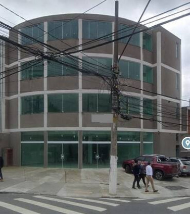 Imóvel Comercial para Alugar, 400 m² em Vila Yara - Osasco