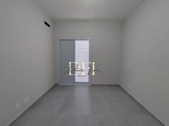 Imagem Casa de Condomínio com 3 Quartos à Venda, 138 m² em Condomínio Reserva Ipanema - Sorocaba Imagem Casa de Condomínio com 3 Quartos à Venda, 138 m² em Condomínio Reserva Ipanema - Sorocaba