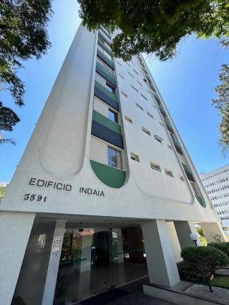 Imagem Apartamento com 3 Quartos à Venda, 117 m² em Santana - São Paulo Imagem Apartamento com 3 Quartos à Venda, 117 m² em Santana - São Paulo