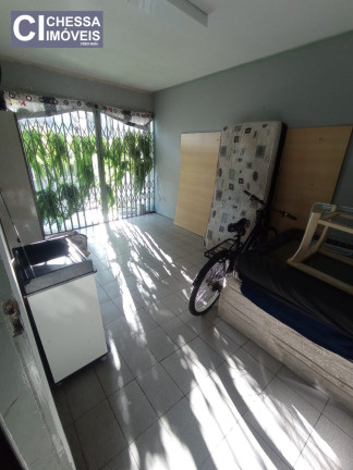 Imagem Sobrado com 3 Quartos à Venda, 141 m² em Centro - Itajaí Imagem Sobrado com 3 Quartos à Venda, 141 m² em Centro - Itajaí