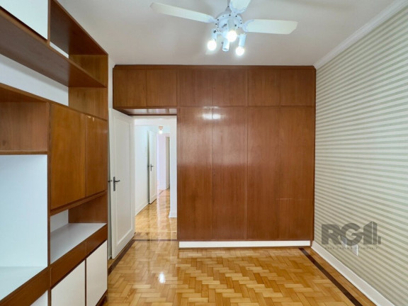 Imagem Apartamento com 3 Quartos à Venda, 170 m² em Centro Histórico - Porto Alegre Imagem Apartamento com 3 Quartos à Venda, 170 m² em Centro Histórico - Porto Alegre