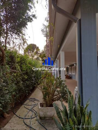 Imagem Casa com 4 Quartos à Venda, 750 m² em Santana De Parnaíba Imagem Casa com 4 Quartos à Venda, 750 m² em Santana De Parnaíba