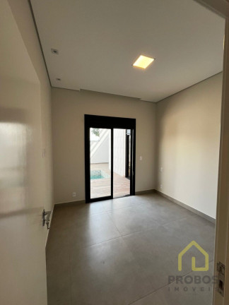 Imagem Casa com 3 Quartos à Venda, 232 m² em Residencial Duas Marias - Indaiatuba