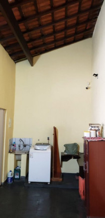 Imagem Casa com 3 Quartos à Venda, 100 m² em Eugênio De Mello - São José Dos Campos Imagem Casa com 3 Quartos à Venda, 100 m² em Eugênio De Mello - São José Dos Campos