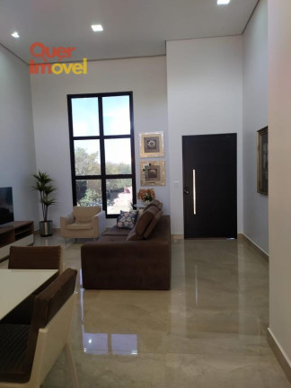 Imagem Imóvel com 3 Quartos à Venda, 160 m² em Reserva San Gabriel - Ribeirão Preto Imagem Imóvel com 3 Quartos à Venda, 160 m² em Reserva San Gabriel - Ribeirão Preto