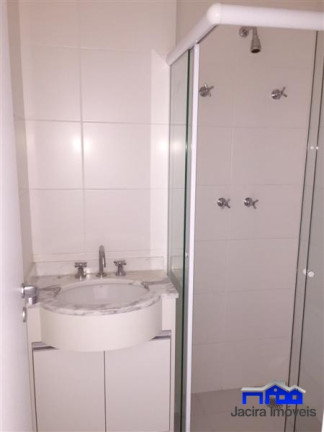 Imagem Apartamento com 2 Quartos à Venda, 83 m² em Boqueirão - Santos Imagem Apartamento com 2 Quartos à Venda, 83 m² em Boqueirão - Santos
