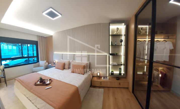 Imagem Apartamento com 3 Quartos à Venda, 163 m² em Nova Petrópolis - São Bernardo Do Campo Imagem Apartamento com 3 Quartos à Venda, 163 m² em Nova Petrópolis - São Bernardo Do Campo