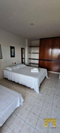 Imagem Apartamento com 1 Quarto à Venda, 51 m² em Intermares - Cabedelo