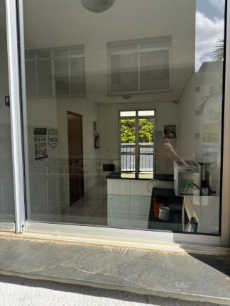 Imagem Imóvel com 2 Quartos à Venda, 45 m² em Novo Horizonte - Betim Imagem Imóvel com 2 Quartos à Venda, 45 m² em Novo Horizonte - Betim