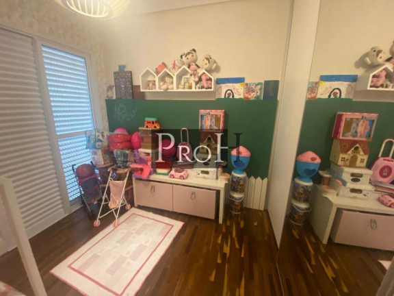 Imagem Apartamento com 3 Quartos à Venda, 116 m² em Centro - São Bernardo Do Campo Imagem Apartamento com 3 Quartos à Venda, 116 m² em Centro - São Bernardo Do Campo