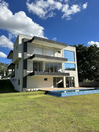 Imagem Casa com 5 Quartos à Venda ou Locação, 550 m² em Condominio Porto Atibaia - Atibaia Imagem Casa com 5 Quartos à Venda ou Locação, 550 m² em Condominio Porto Atibaia - Atibaia