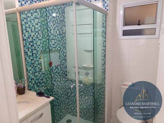 Imagem Apartamento com 3 Quartos à Venda, 72 m² em Usina Piratininga - São Paulo