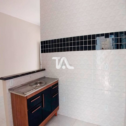 Imagem Casa com 3 Quartos à Venda, 125 m² em Residencial E Comercial Cidade Jardim - Pindamonhangaba