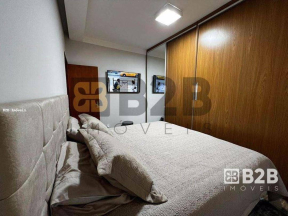 Imagem Casa com 2 Quartos à Venda, 197 m² em Quinta Da Bela Olinda - Bauru Imagem Casa com 2 Quartos à Venda, 197 m² em Quinta Da Bela Olinda - Bauru