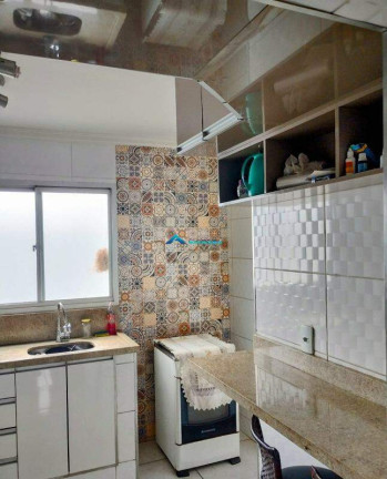 Imagem Apartamento com 2 Quartos à Venda, 70 m² em Jardim Pacaembu - Jundiaí Imagem Apartamento com 2 Quartos à Venda, 70 m² em Jardim Pacaembu - Jundiaí
