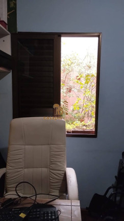 Apartamento com 2 Quartos à Venda, 100 m² em Barcelona - São Caetano Do Sul