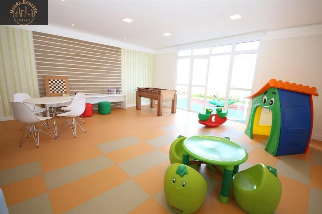 Imagem Apartamento com 2 Quartos à Venda, 70 m² em Centro - São Caetano Do Sul Imagem Apartamento com 2 Quartos à Venda, 70 m² em Centro - São Caetano Do Sul