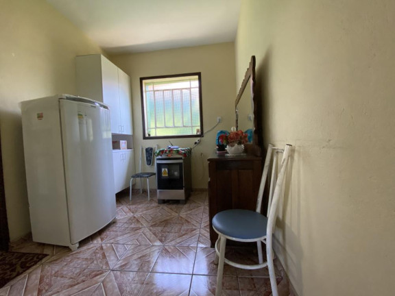 Imagem Casa com 3 Quartos à Venda, 192 m² em Minas Brasil - Belo Horizonte