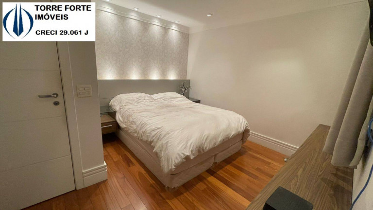 Imagem Apartamento com 2 Quartos à Venda, 125 m² em Vila Carrão - São Paulo