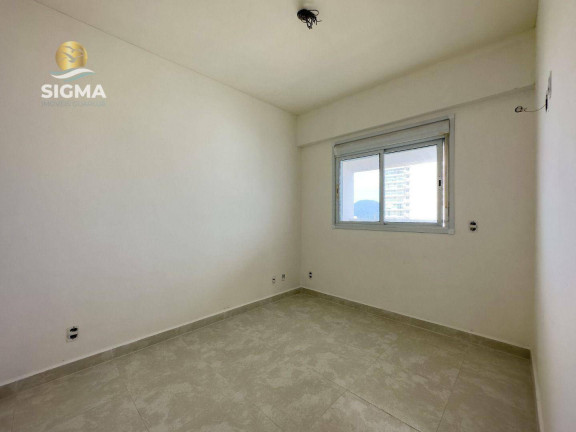 Imagem Apartamento com 2 Quartos à Venda, 69 m² em Jardim Astúrias - Guarujá Imagem Apartamento com 2 Quartos à Venda, 69 m² em Jardim Astúrias - Guarujá