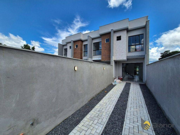 Imagem Casa com 2 Quartos à Venda ou Locação, 78 m² em Salto Do Norte - Blumenau Imagem Casa com 2 Quartos à Venda ou Locação, 78 m² em Salto Do Norte - Blumenau