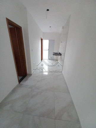 Imagem Apartamento com 2 Quartos à Venda, em Jardim Popular - São Paulo Imagem Apartamento com 2 Quartos à Venda, em Jardim Popular - São Paulo