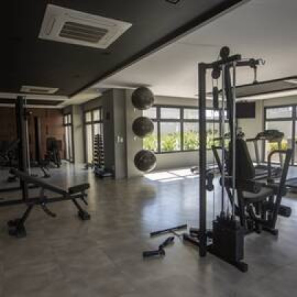 Imagem Apartamento com 4 Quartos à Venda, em São Paulo Imagem Apartamento com 4 Quartos à Venda, em São Paulo