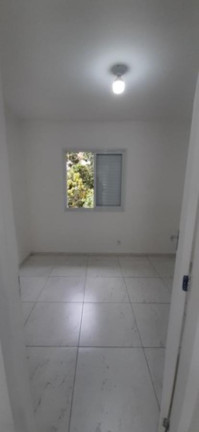 Imagem Sobrado com 2 Quartos à Venda, 84 m² em Polvilho - Cajamar Imagem Sobrado com 2 Quartos à Venda, 84 m² em Polvilho - Cajamar