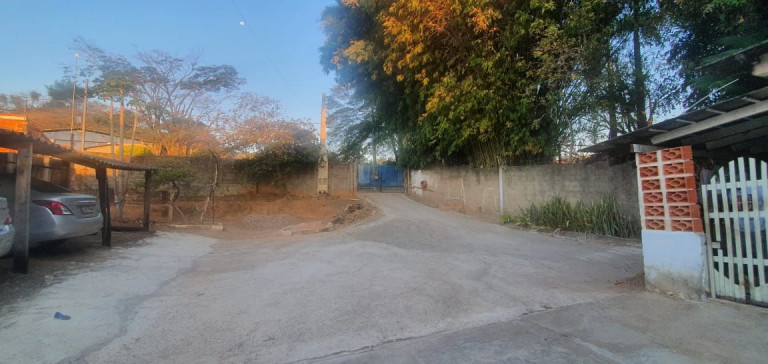 Imagem Chácara com 7 Quartos à Venda, 343 m² em água Doce - Jundiaí
