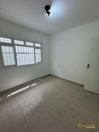 Imagem Apartamento com 2 Quartos à Venda, 75 m² em Canto Do Forte - Praia Grande Imagem Apartamento com 2 Quartos à Venda, 75 m² em Canto Do Forte - Praia Grande