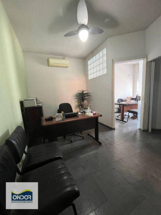 Sala Comercial à Venda, 29 m² em Jardim Nomura - Cotia