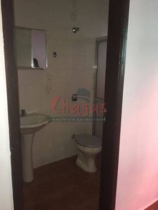 Imagem Casa com 5 Quartos à Venda, 360 m² em Morro Do Algodão - Caraguatatuba Imagem Casa com 5 Quartos à Venda, 360 m² em Morro Do Algodão - Caraguatatuba