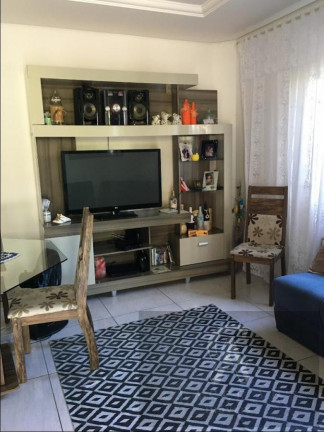 Imagem Casa com 3 Quartos à Venda, 8.000 m² em Córrego Grande - Florianópolis