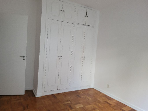 Imagem Apartamento com 3 Quartos à Venda, 134 m² em Santa Cecília - São Paulo Imagem Apartamento com 3 Quartos à Venda, 134 m² em Santa Cecília - São Paulo