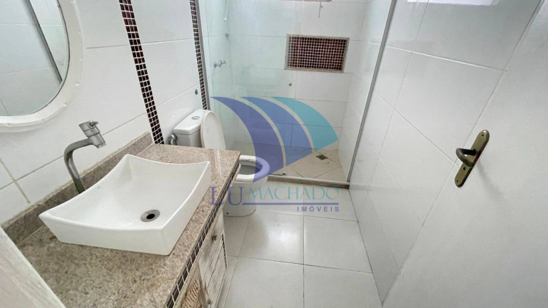 Imagem Casa com 4 Quartos à Venda, 184 m² em Novo Portinho - Cabo Frio Imagem Casa com 4 Quartos à Venda, 184 m² em Novo Portinho - Cabo Frio