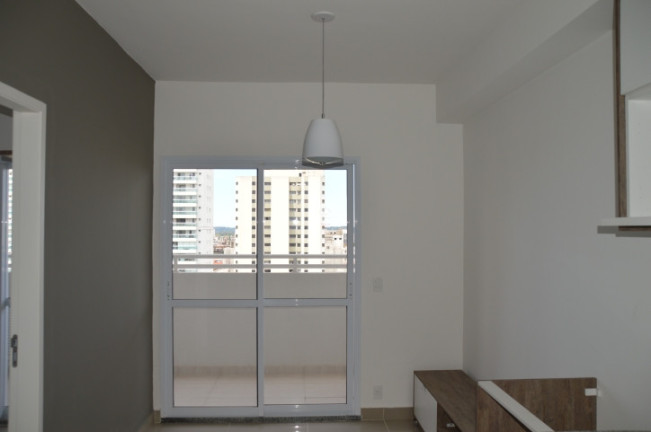 Imagem Apartamento com 1 Quarto à Venda, 34 m² em Santo Amaro - São Paulo Imagem Apartamento com 1 Quarto à Venda, 34 m² em Santo Amaro - São Paulo