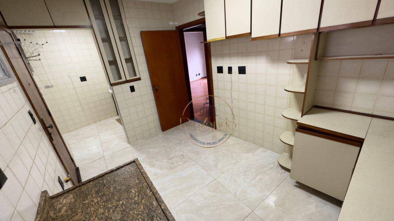 Imagem Apartamento com 2 Quartos à Venda, 77 m² em Vila Gilda - Santo André Imagem Apartamento com 2 Quartos à Venda, 77 m² em Vila Gilda - Santo André