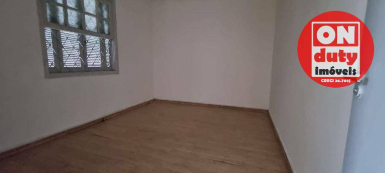 Imagem Apartamento com 2 Quartos à Venda, 68 m² em Vila Matias - Santos