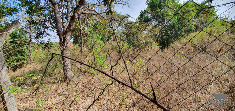Imagem Terreno à Venda, 1.000 m² em Dumaville - Esmeraldas Imagem Terreno à Venda, 1.000 m² em Dumaville - Esmeraldas