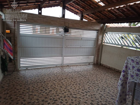 Imagem Casa com 2 Quartos à Venda, 68 m² em Solemar - Praia Grande Imagem Casa com 2 Quartos à Venda, 68 m² em Solemar - Praia Grande