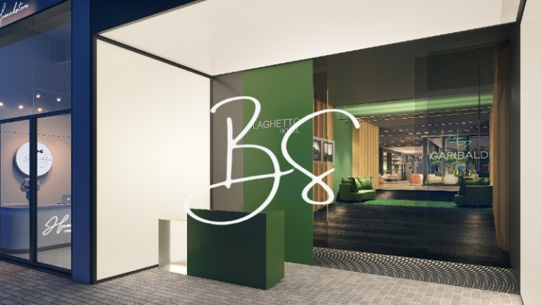 Imagem Apartamento com 2 Quartos à Venda, 80 m² em Centro - Gramado