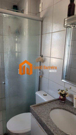 Imagem Apartamento com 2 Quartos à Venda, 95 m² em Praia De Iracema - Fortaleza Imagem Apartamento com 2 Quartos à Venda, 95 m² em Praia De Iracema - Fortaleza