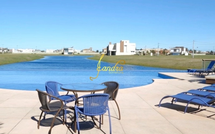 Imagem Terreno à Venda, 503 m² em Remanso - Xangri-la Imagem Terreno à Venda, 503 m² em Remanso - Xangri-la