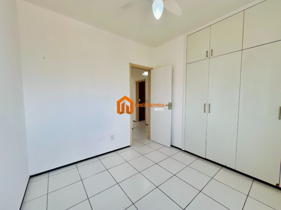 Imagem Apartamento com 4 Quartos à Venda, 108 m² em Mucuripe - Fortaleza Imagem Apartamento com 4 Quartos à Venda, 108 m² em Mucuripe - Fortaleza